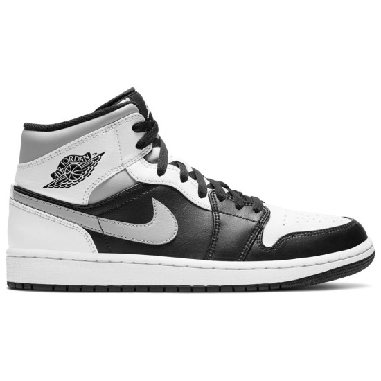 Jordan Air 1 Mid